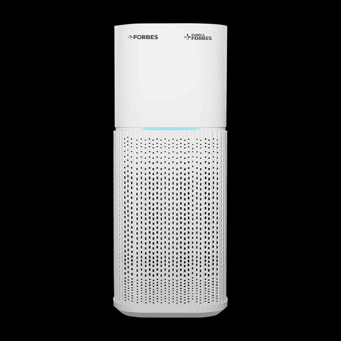 Forbes Eureka Forbes air purifier front view